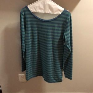 Matilda Jane Secret Fields Lola Tee